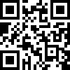 https://mehrnews.com/xLjGR