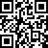 https://mehrnews.com/x39rfm