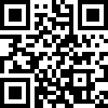 https://mehrnews.com/x38vXc