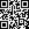 https://mehrnews.com/x34sXq