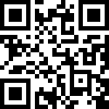 https://mehrnews.com/xs9bK