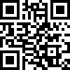 https://mehrnews.com/xNbrS