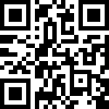 https://mehrnews.com/x3b2Cy