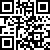 https://mehrnews.com/xn4Gg