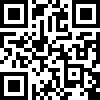 https://mehrnews.com/x34NFw