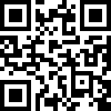 https://mehrnews.com/xp3Y2