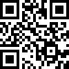 https://mehrnews.com/x38Zkv