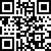 https://mehrnews.com/xgR4c