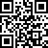 https://mehrnews.com/x3cfHW