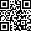 https://mehrnews.com/x39Mq7
