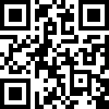 https://mehrnews.com/x377FY