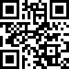 https://mehrnews.com/xDCR4