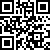 https://mehrnews.com/xqt9L