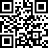 https://mehrnews.com/x3cXGV
