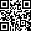 https://mehrnews.com/xYxff