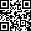 https://mehrnews.com/xZSNp