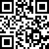 https://mehrnews.com/x33Y2n