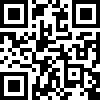 https://mehrnews.com/x3cz7C