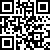 https://mehrnews.com/xP3Pr
