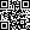 https://mehrnews.com/xr3jr