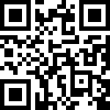 https://mehrnews.com/xn366