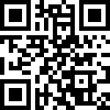 https://mehrnews.com/xGNrB