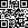 https://mehrnews.com/xssRs
