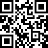 https://mehrnews.com/xgLbq