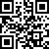https://mehrnews.com/x3dnPQ