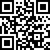 https://mehrnews.com/x326Rc