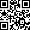 https://mehrnews.com/x3cPCp