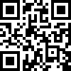 https://mehrnews.com/x3bFbR