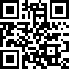 https://mehrnews.com/xH3px