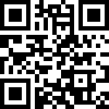 https://mehrnews.com/xf5vq