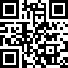 https://mehrnews.com/xqgxp