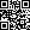 https://mehrnews.com/xYN53