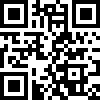 https://mehrnews.com/xYbYW