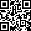 https://mehrnews.com/x38G9P
