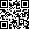 https://mehrnews.com/xWNSp
