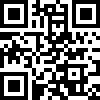 https://mehrnews.com/xFS2B