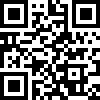 https://mehrnews.com/x3bw76
