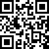 https://mehrnews.com/xX2fB