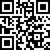 https://mehrnews.com/xWR5d