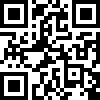 https://mehrnews.com/x388gL