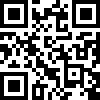 https://mehrnews.com/xNnWb