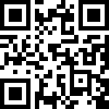 https://mehrnews.com/xp2Ft