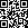 https://mehrnews.com/x3cDPB