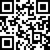 https://mehrnews.com/xNycd