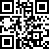 https://mehrnews.com/xn6QD