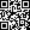 https://mehrnews.com/x35Stj